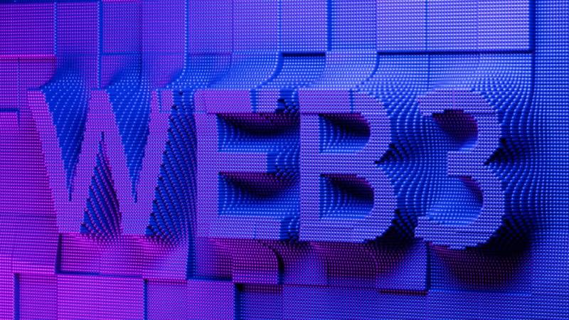 Java赋能：双流县微信小程序开发的核心技能图谱构建
