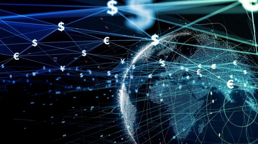 双流县系统开发：Scala与Java生态的融合之道——打造高效系统架构