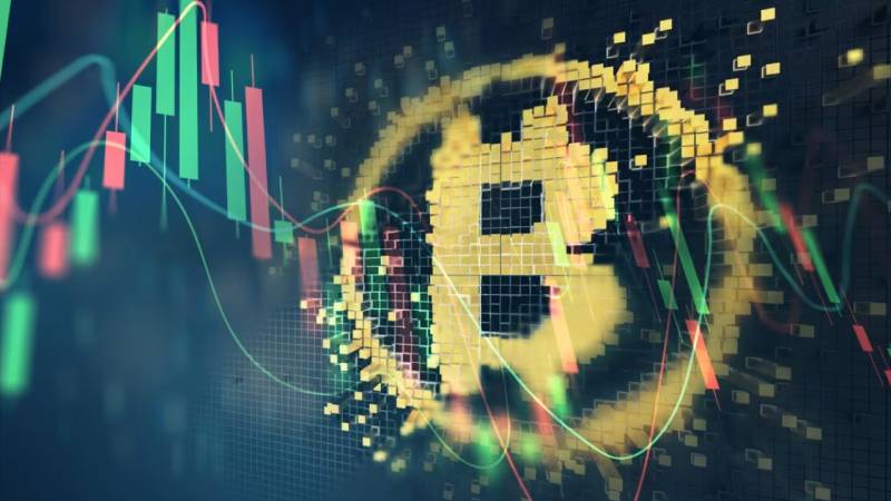 双流县软件开发核心密码：CI/CD集成、可观测性与政策即代码的落地实践