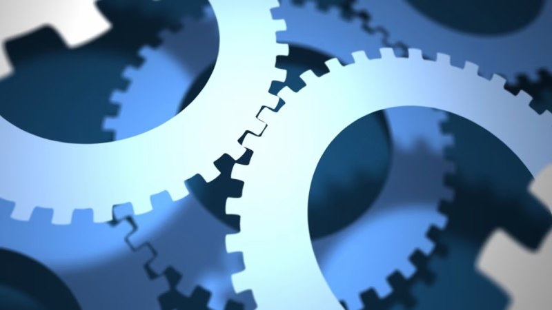 双流县软件开发公司:如何为客户选择合适的数据分析工具