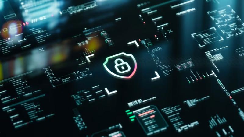 双流县软件开发公司：提升客户业务参与度的 proven 策略