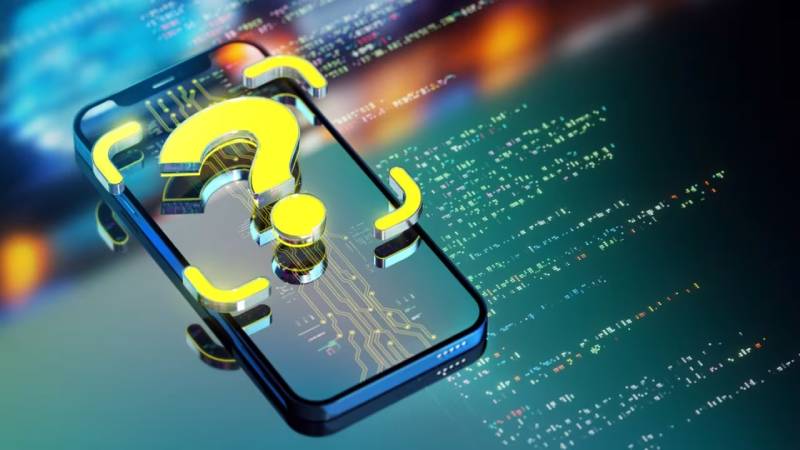 双流县企业AI应用落地：核心策略与实战路径全解析
