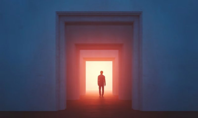 双流县系统开发：未来开发团队需要哪些核心技能才能高效破局？