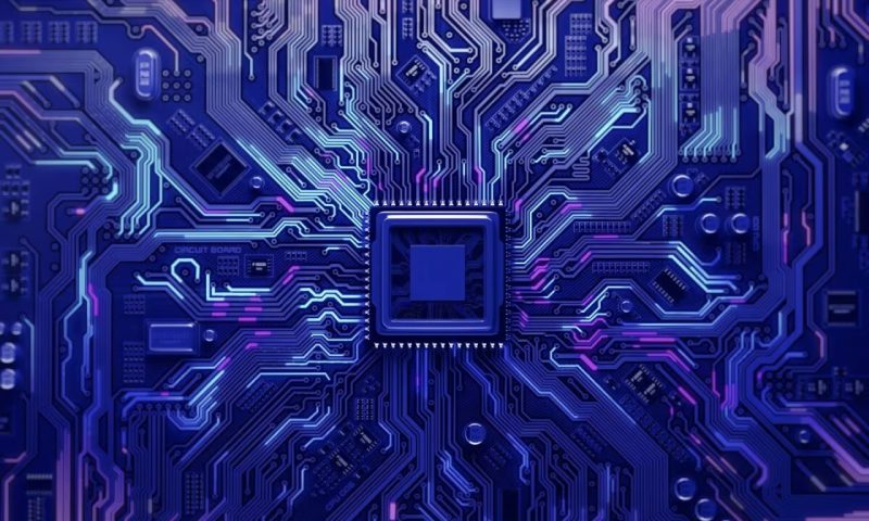 双流县软件开发公司