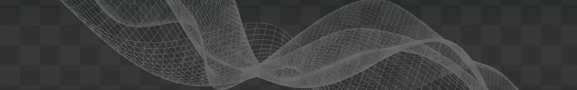 双流县企业数字化升级专家